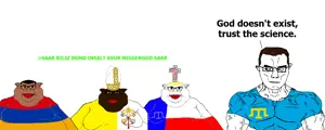 mvbcmbvcmvb.jpg