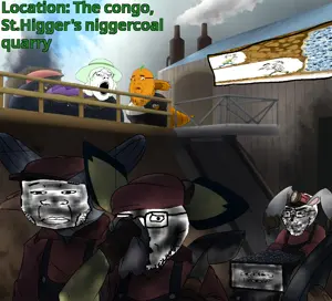 coalmoncoalminecoaljak.png