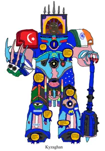kyzaghan the tvrk deity.png