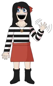 248 Sem Título_20241029223858.png