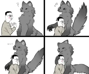 wolf-chudjak-hug.png