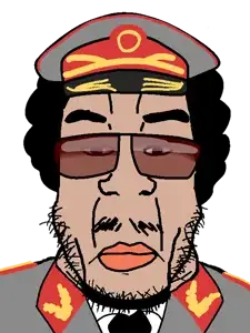 Без названия564_20241030213327.png