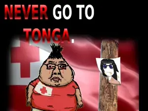 tonga.mp4