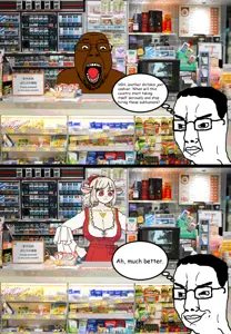 cashier.png