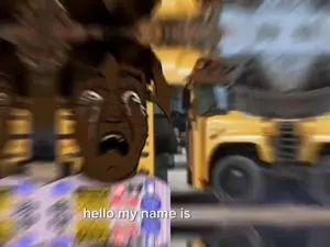 lv_0_20241030125950.mp4