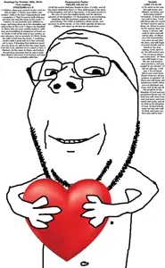 Readings for October 30 2024.jpg