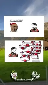 ssstik.io_@.serbian.army_1730317925105.mp4