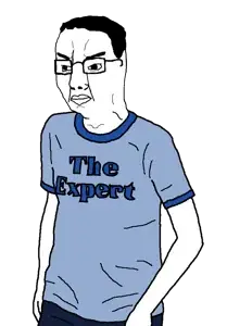 Chud the expert.png