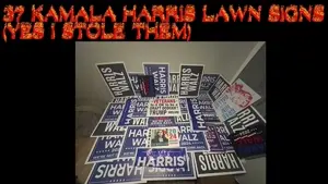 Untitled video - Made with Clipchamp (9).mp4