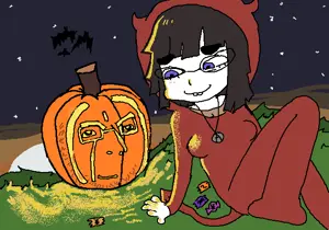 cobbypumpkin.png