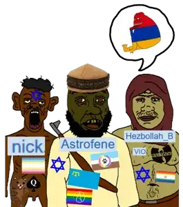 87850 - SoyBooru.png