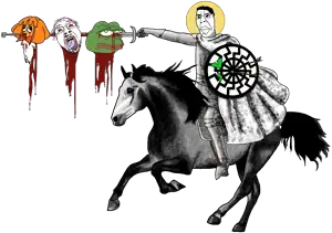 mymy schoppenboer, pepe, bernd, chudjak, cobson, suspicious chudjak, agugu, amphibian, animal, anti ongezellig