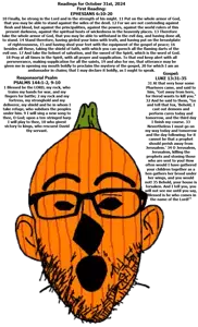 Readings for October 31 2024.png