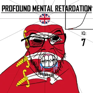 Essex_Profound_retardation.png