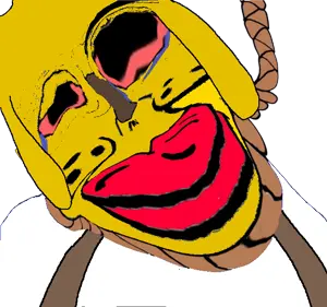 thumbnail.png