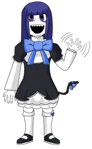 255 Sem Título_20241031183132.png
