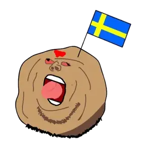 d323af2e-9027-4029-8935-dbfaf27dc56e (3).png