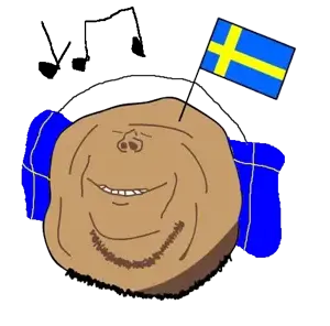 d323af2e-9027-4029-8935-dbfaf27dc56e (2).png