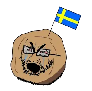 d323af2e-9027-4029-8935-dbfaf27dc56e (1).png