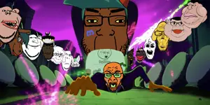 AreYouReady copy.png