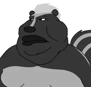 Skunktoko_Stinky_fan.png