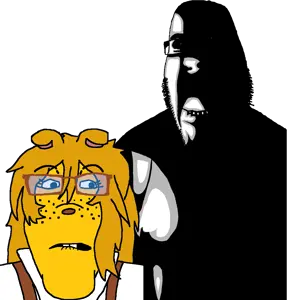 janny-hjornyson.png