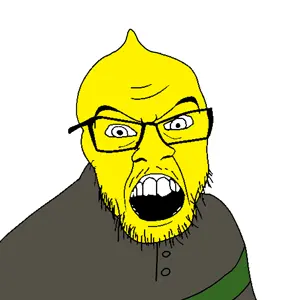 IMG_0731.png