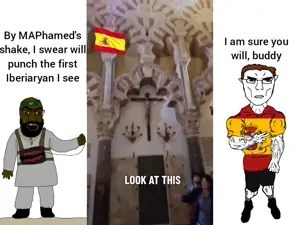 YouCut_20241101_153031095.mp4