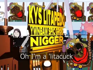 litacuck lyrics.mp4