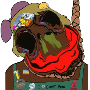 Jassycuck_Final 2.png