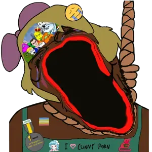 Jassycuck_Final 3.png