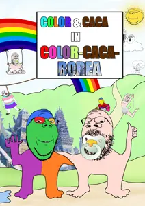 color & caca in color-caca-borea.png