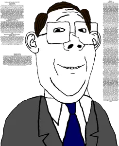 Readings for November 2 2024.png