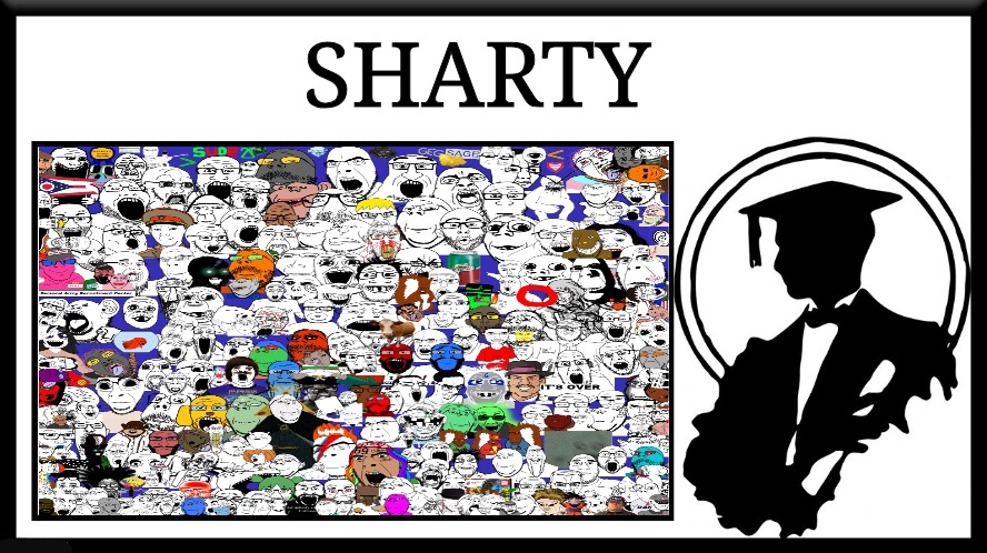 admin 6, admin thrembo, don turtelli, dr. soyberg, esl fnf pedo, goku, jake, lars, lee goldson, nate higgers