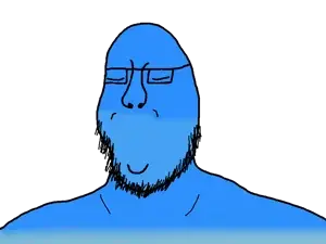 calm_kameljak.png