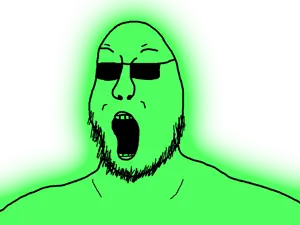 glowie_kameljak.png