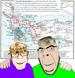byzantine mongol alliance.png