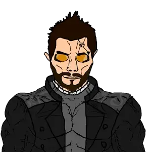 adam jensen.png
