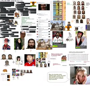 1675881032928 (1).jpg