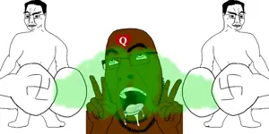 whiteguyfarts.png