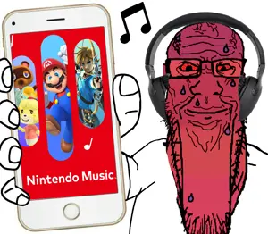 nintendo music.png