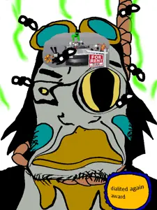 obessed jartyfail.png