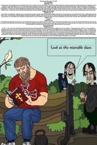 Readings for November 5 2024.jpg