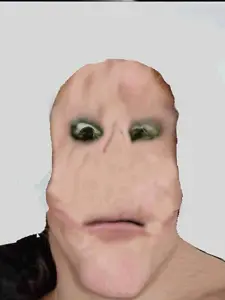 markiplier soyjak, neutralplier, i need you, neutral, real life
