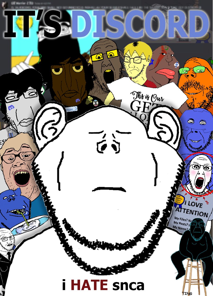 esl fnf pedo, alicia, bernd, chudjak, cobson, gapejak, impish soyak ears, markiplier soyjak, meximutt, ppp