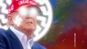 TRUMP WON.mp4