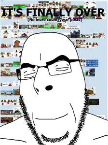 gfdgdfgdfgdfgd.jpg