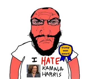 obsessed red state.png