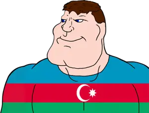 Без названия563_20241019161331.png