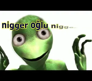 turkroachniggersbelike.mp4